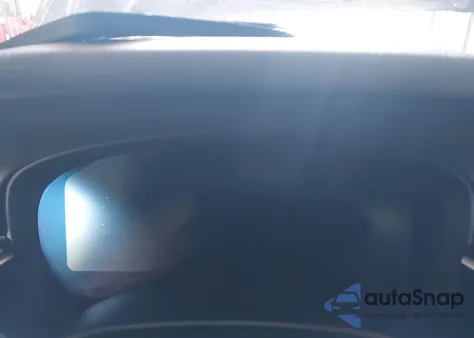 2020 BMW 530I xDrive z USA, uszkodzony, nr VIN WBAJR7C04LCD65430